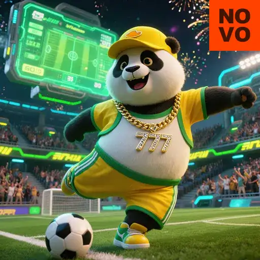 kk45 promocoes entretenimento online