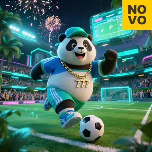 kk45 jogos apostas ao vivo