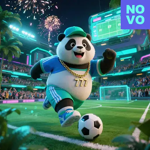 kk45 jogos apostas ao vivo