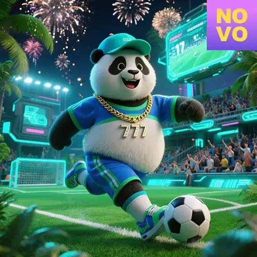 kk45 slots apostas ao vivo