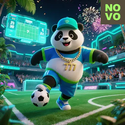 kk45 slots jogos emocionantes