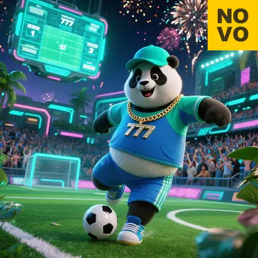 kk45 jogos entretenimento online