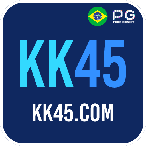 Logo kk45